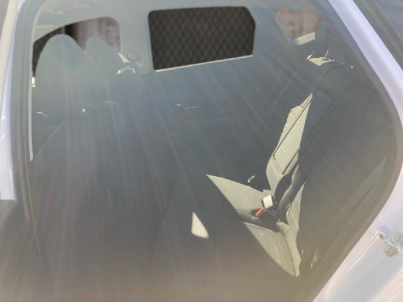 Tucson NX4 Jubile 1,6 T-GDi 2WD 48V - 8