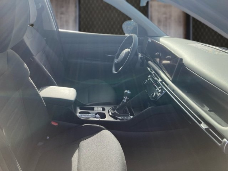 Tucson NX4 Jubile 1,6 T-GDi 2WD 48V - 5