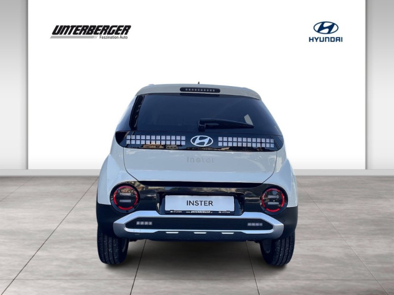 INSTER Trend Line 49kWh r5t42-P3-O1 - 4