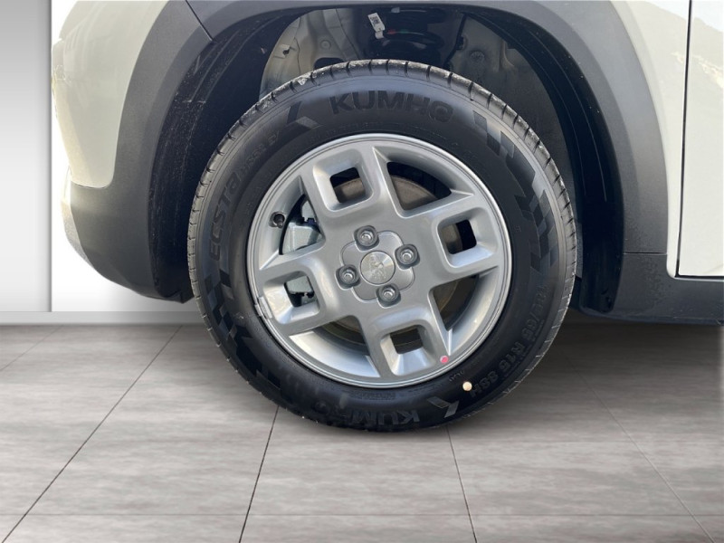 INSTER Trend Line 49kWh r5t42-P3-O1 - 5