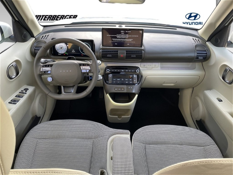 INSTER Trend Line 49kWh r5t42-P3-O1 - 6