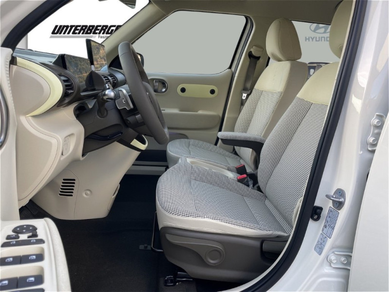 INSTER Trend Line 49kWh r5t42-P3-O1 - 9