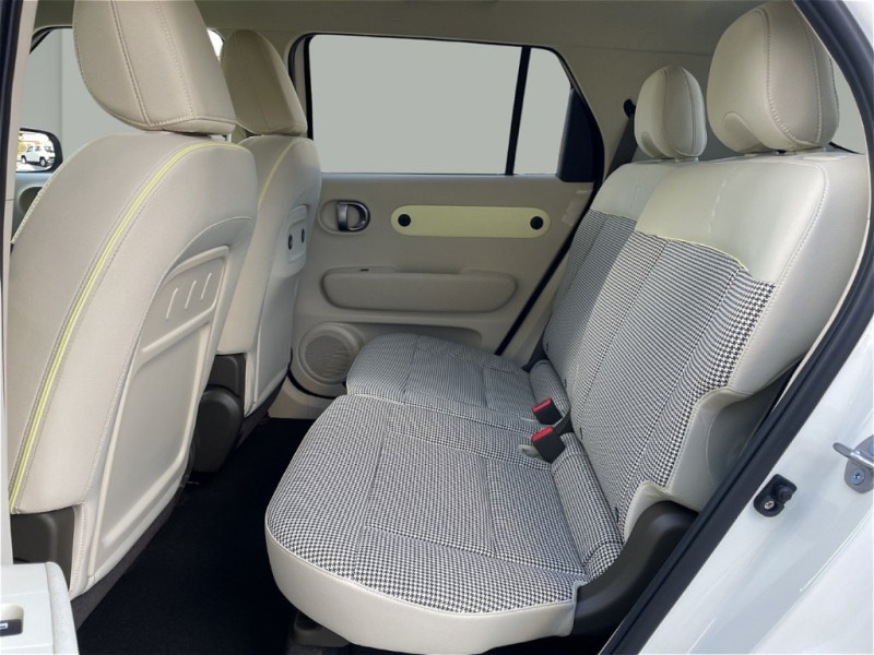 INSTER Trend Line 49kWh r5t42-P3-O1 - 10