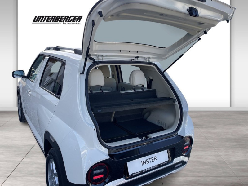 INSTER Trend Line 49kWh r5t42-P3-O1 - 11