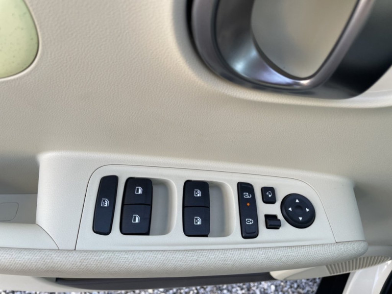 INSTER Trend Line 49kWh r5t42-P3-O1 - 12