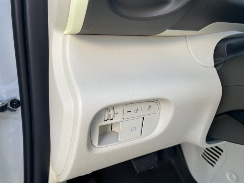 INSTER Trend Line 49kWh r5t42-P3-O1 - 13