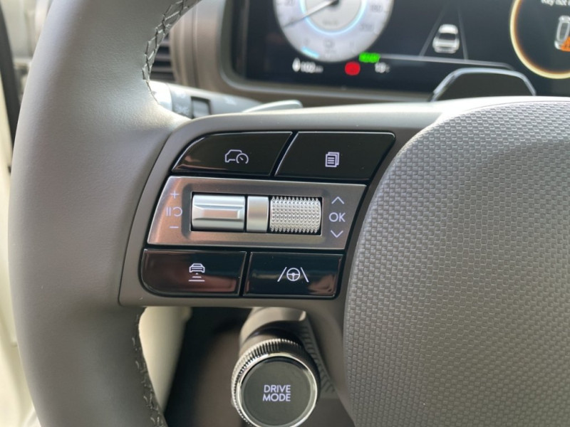 INSTER Trend Line 49kWh r5t42-P3-O1 - 14