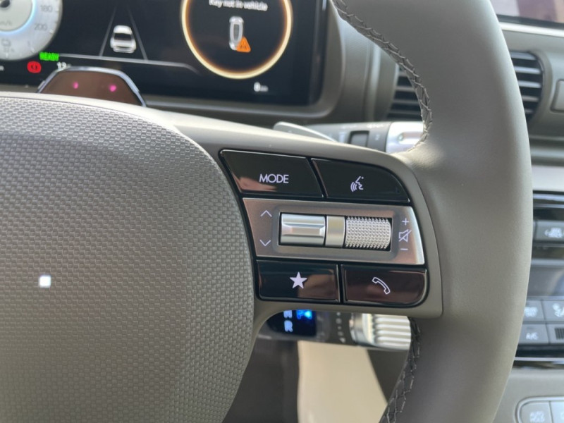 INSTER Trend Line 49kWh r5t42-P3-O1 - 15