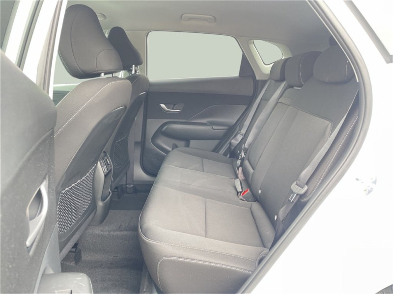 Kona (SX2) GO Plus 1.0 T-GDI 2WD k6bu1-OP2 - 10