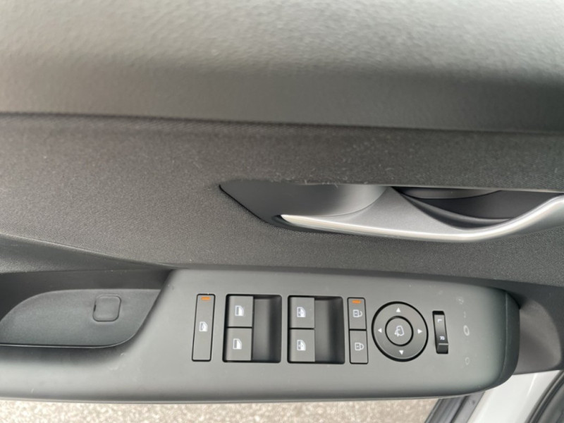 Kona (SX2) GO Plus 1.0 T-GDI 2WD k6bu1-OP2 - 12