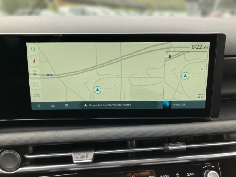 Tucson NX4 Jubile 1,6 T-GDi 2WD 48V - 7