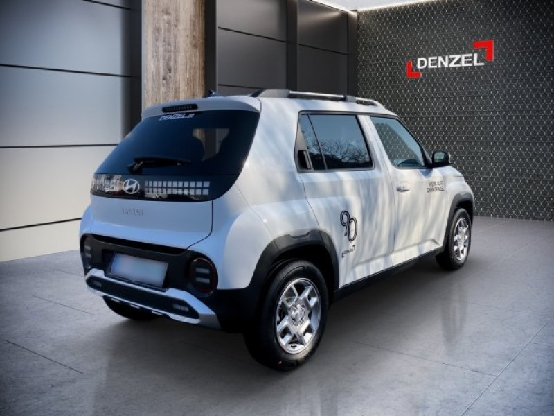 INSTER Trend Line 49kWh - 3