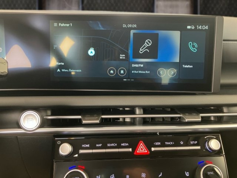 Tucson NX4 Jubile 1,6 T-GDi 2WD 48V - 7