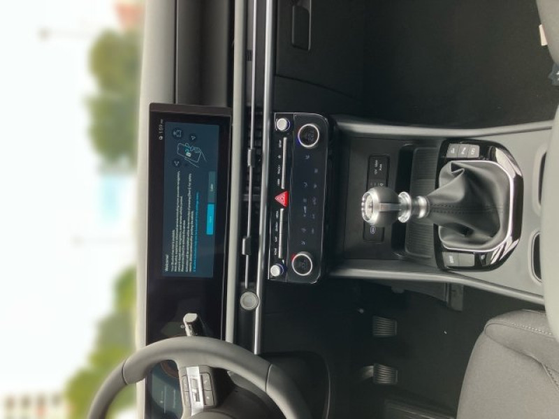 Tucson NX4 Jubile 1,6 T-GDi 2WD 48V - 7