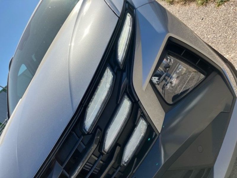 Tucson NX4 Jubile 1,6 T-GDi 2WD 48V - 11