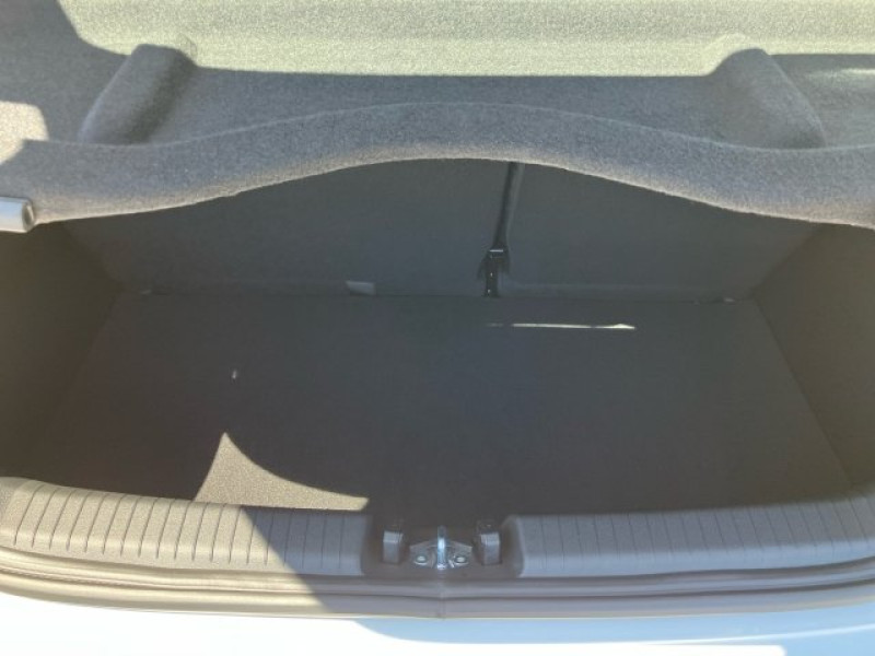 i10 GO Plus 1,0 MT - 9