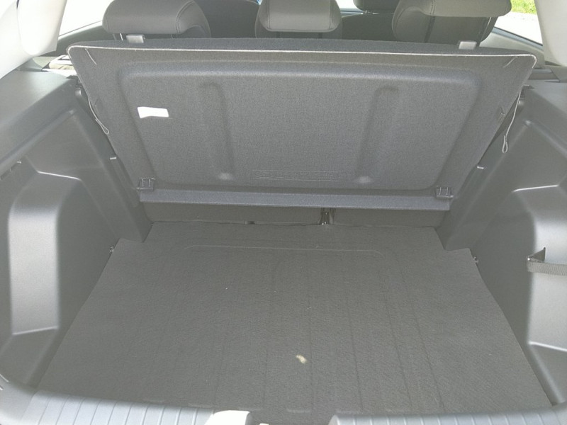 Bayon GO 1.2 MPI LED - 5