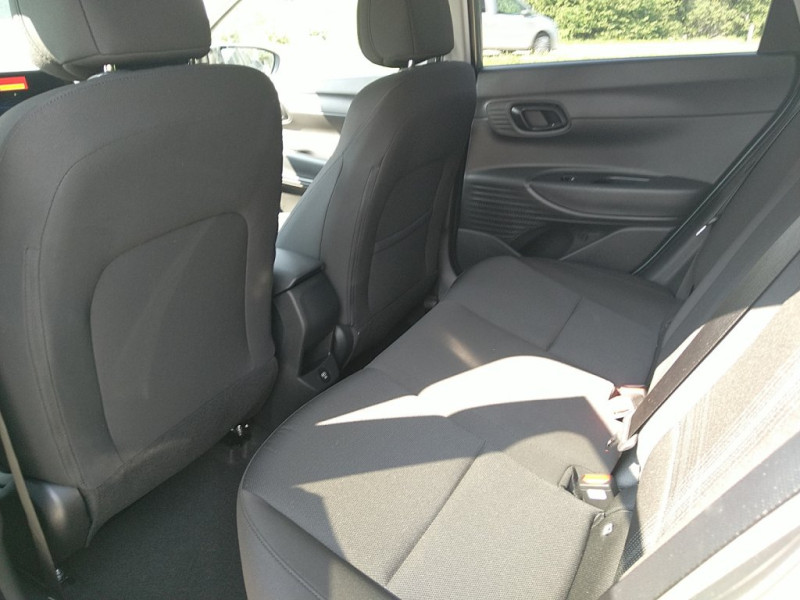 Bayon GO 1.2 MPI LED - 6