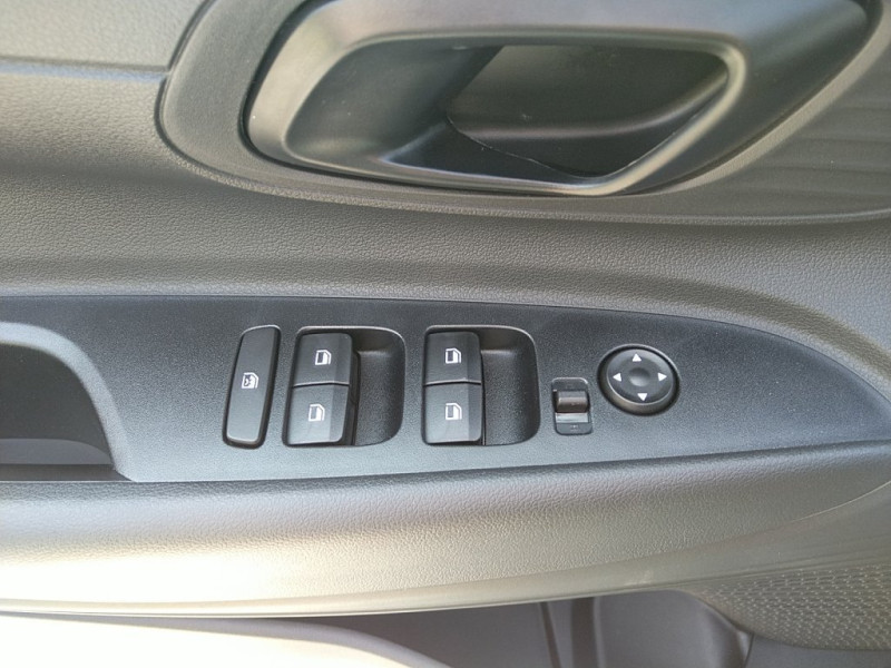 Bayon GO 1.2 MPI LED - 8