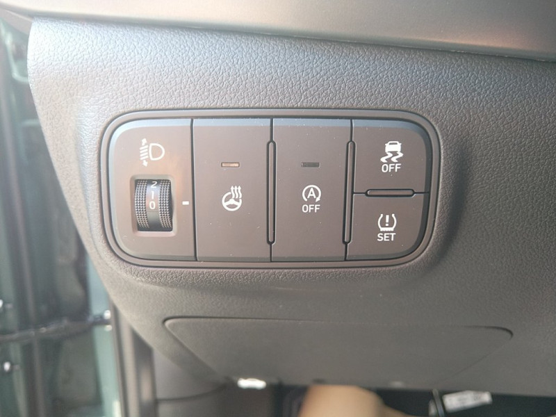 Bayon GO 1.2 MPI LED - 9