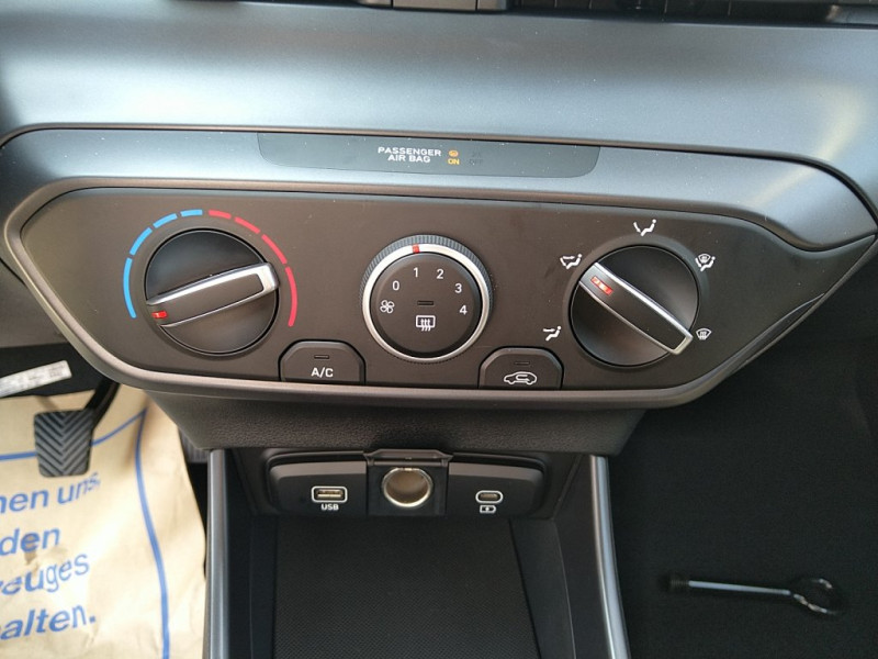 Bayon GO 1.2 MPI LED - 13