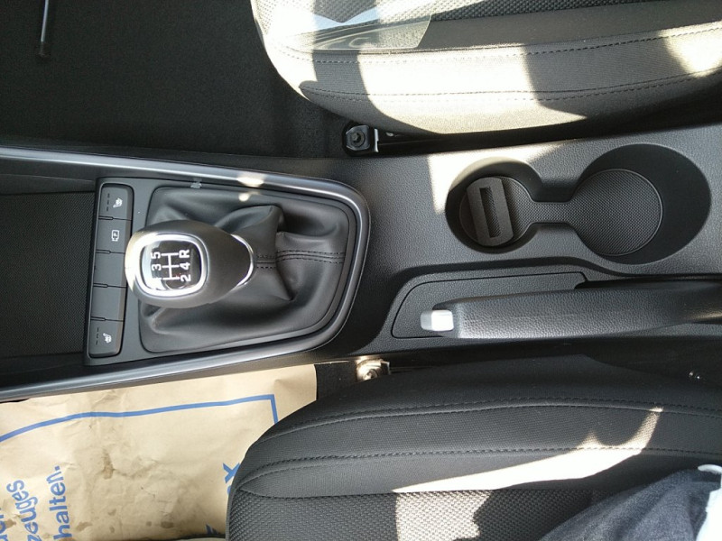 Bayon GO 1.2 MPI LED - 14