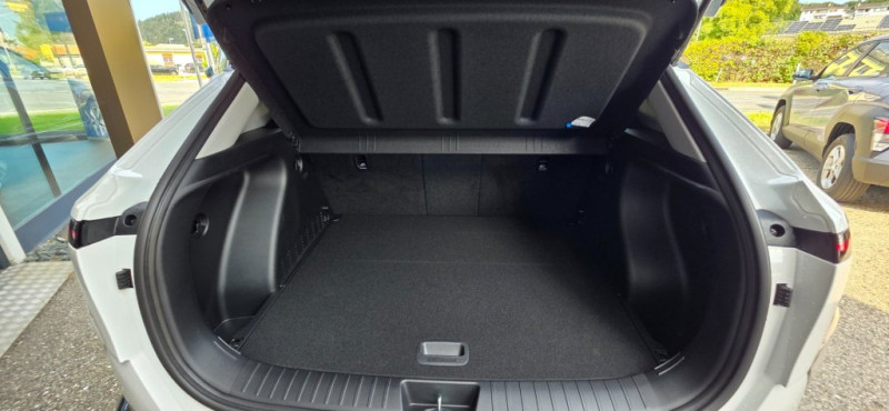 KONA EV (SX2) GO 65,4 kWh k4eg1-PK1-OP7 - 3