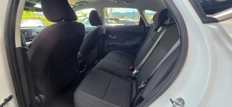 KONA EV (SX2) GO 65,4 kWh k4eg1-PK1-OP7 - 4