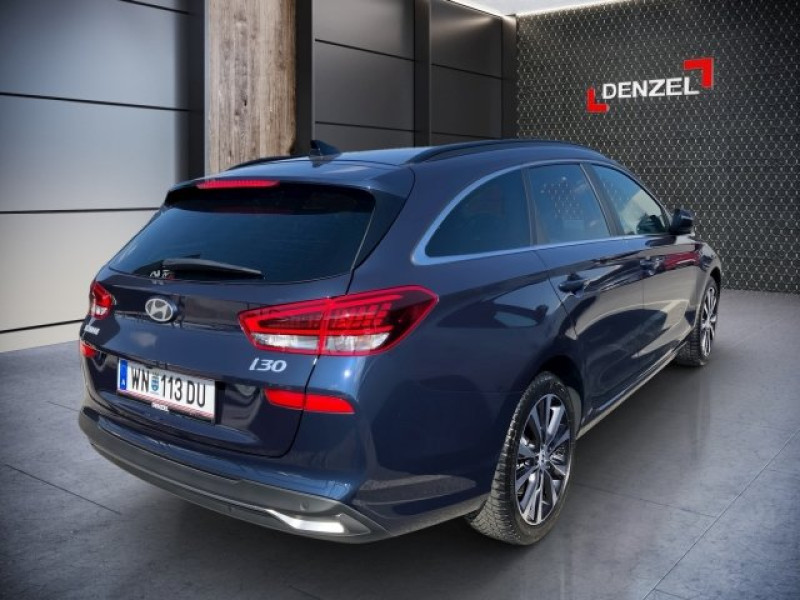 i30 Kombi - PD GO Plus 1.0 TGDI DCT c5ku3-PP1-OO2/O3 - 2