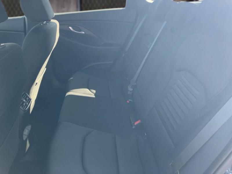 i30 Kombi - PD GO Plus 1.0 TGDI DCT c5ku3-PP1-OO2/O3 - 7