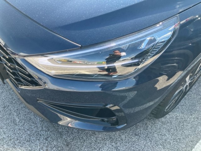 i30 Kombi - PD GO Plus 1.0 TGDI DCT c5ku3-PP1-OO2/O3 - 8