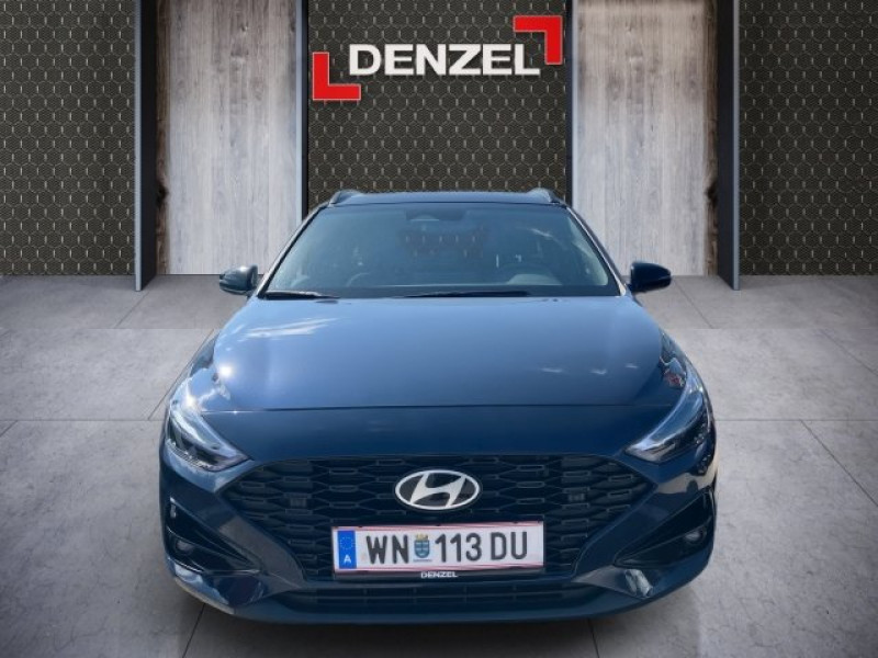 i30 Kombi - PD GO Plus 1.0 TGDI DCT c5ku3-PP1-OO2/O3 - 9