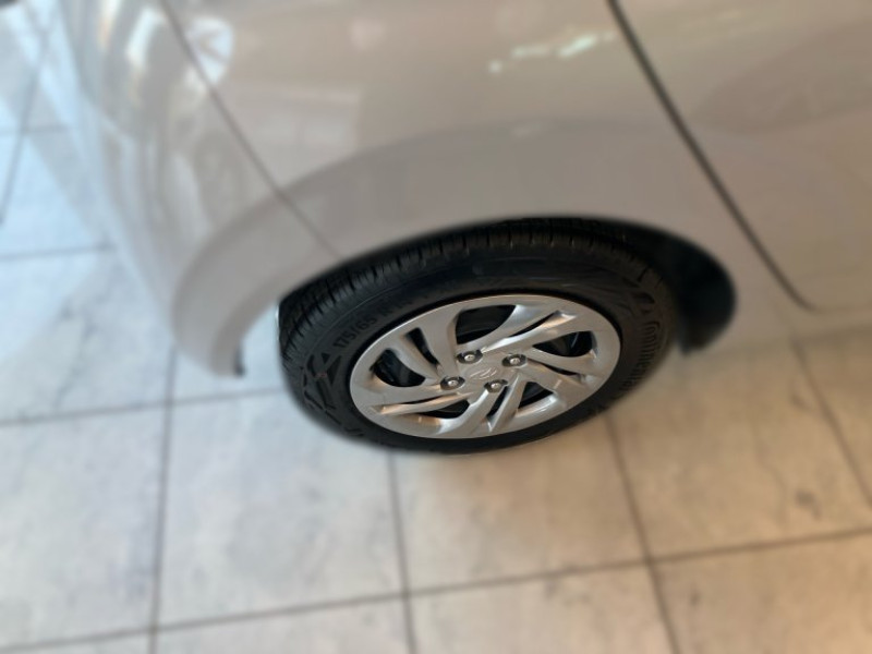 i10 GO 1,0 MT a5bg1-OO2 - 2