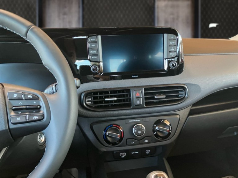 i10 GO 1,0 MT a5bg1-OO2 - 5