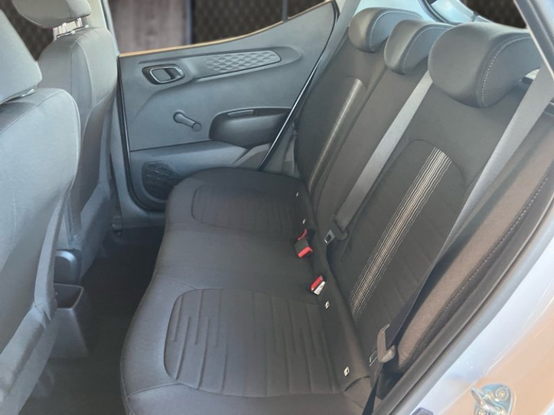 i10 GO 1,0 MT a5bg1-OO2 - 6