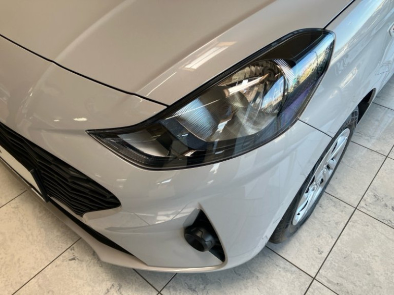 i10 GO 1,0 MT a5bg1-OO2 - 7