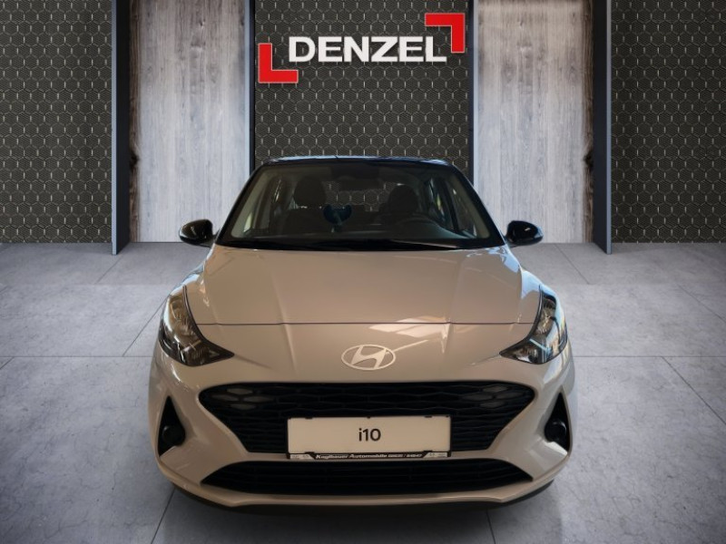 i10 GO 1,0 MT a5bg1-OO2 - 8