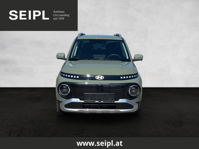 INSTER Trend Line 49kWh r5t42-P3/4/5-O1 - 1