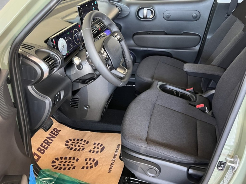 INSTER Trend Line 49kWh r5t42-P3/4/5-O1 - 6