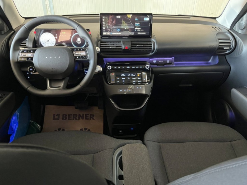 INSTER Trend Line 49kWh r5t42-P3/4/5-O1 - 7