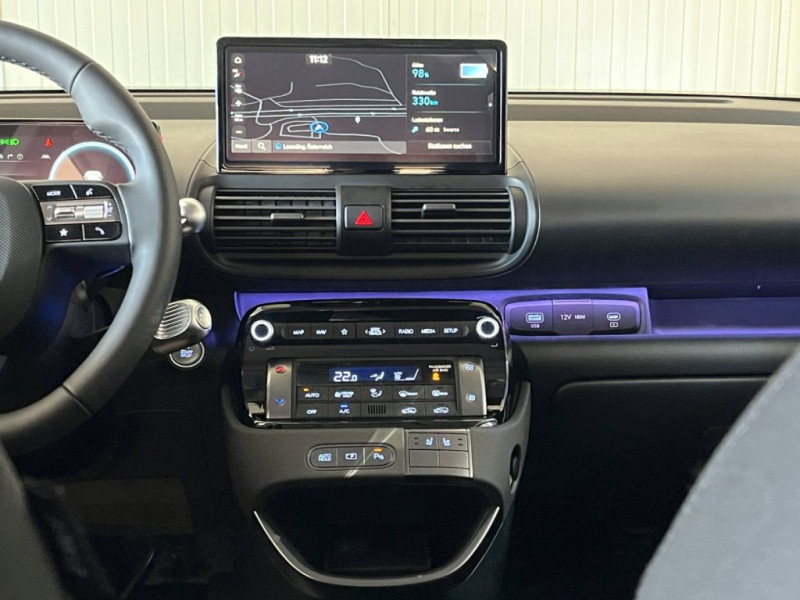 INSTER Trend Line 49kWh r5t42-P3/4/5-O1 - 8