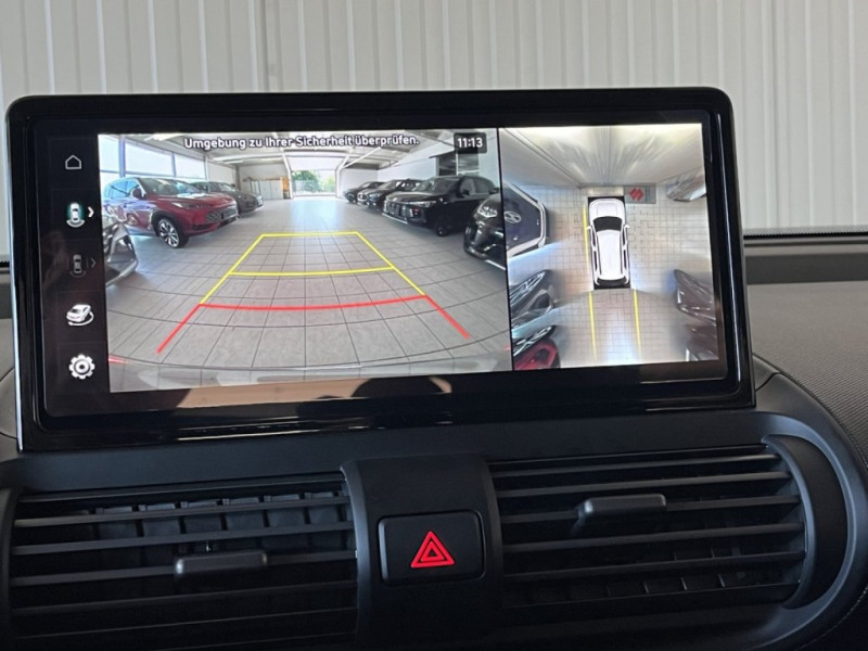 INSTER Trend Line 49kWh r5t42-P3/4/5-O1 - 10