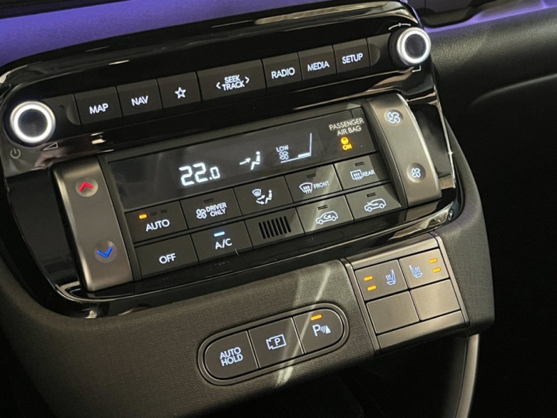 INSTER Trend Line 49kWh r5t42-P3/4/5-O1 - 11