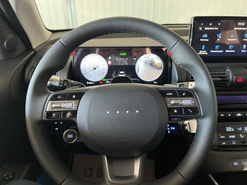 INSTER Trend Line 49kWh r5t42-P3/4/5-O1 - 12