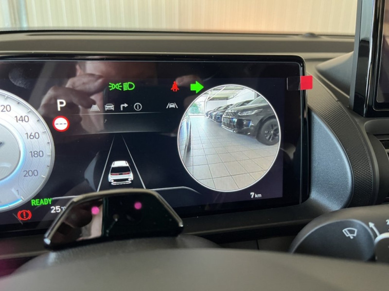 INSTER Trend Line 49kWh r5t42-P3/4/5-O1 - 13