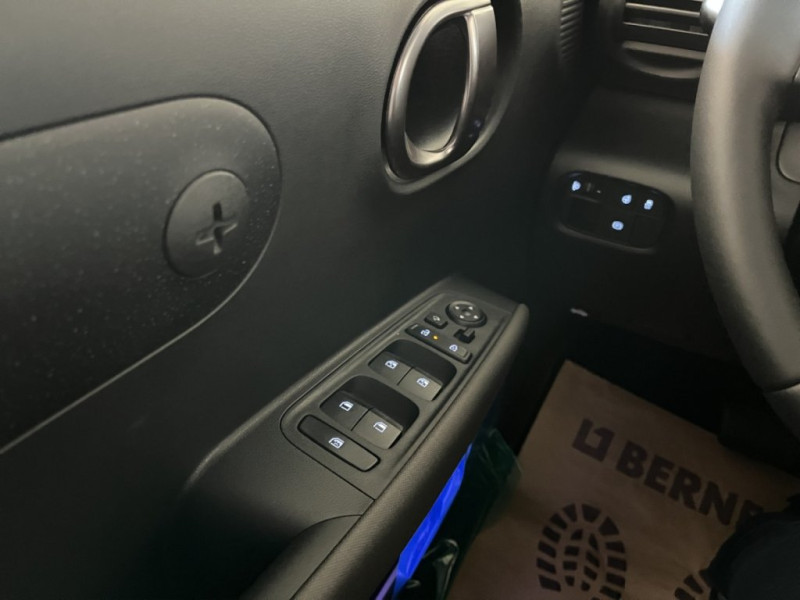 INSTER Trend Line 49kWh r5t42-P3/4/5-O1 - 14