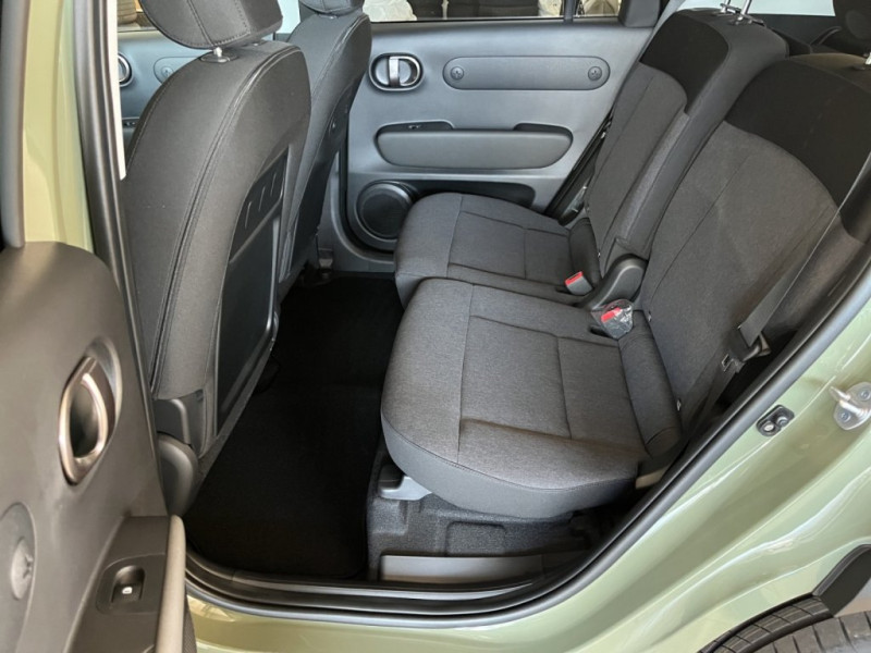 INSTER Trend Line 49kWh r5t42-P3/4/5-O1 - 15