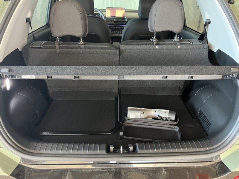 INSTER Trend Line 49kWh r5t42-P3/4/5-O1 - 16