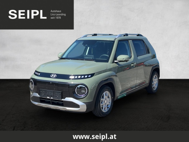 INSTER Trend Line 49kWh r5t42-P3/4/5-O1 - 17