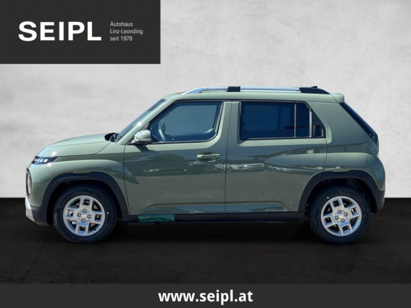 INSTER Trend Line 49kWh r5t42-P3/4/5-O1 - 19